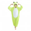 Кигуруми Лягушонок M (155-165см)