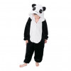 Кигуруми Панда XS (135-145 см)