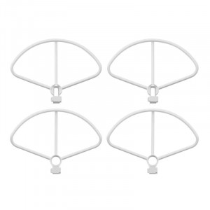 Защита пропеллеров Xiaomi Fimi X8 SE